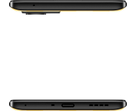 realme GT Neo 3T 8/128GB Yellow 5G 120Hz 80W - 1130387 - zdjęcie 9